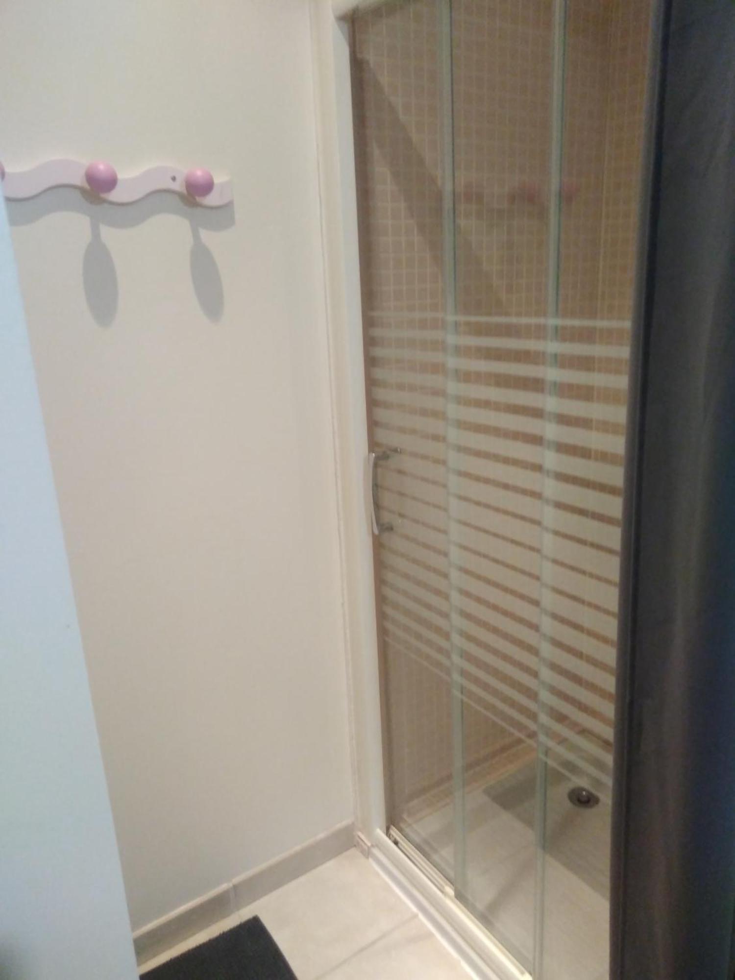 Chambre Agreable Au Calme Saint-Hilaire-Petitville Buitenkant foto